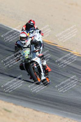 media/Feb-22-2025-2WTD (Sat) [[0e5b3c00f9]]/2-B Group/Session 2 (Turn 8)/